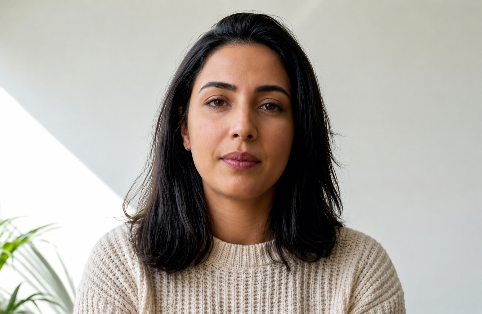 Nura, Xobin's AI interviewer